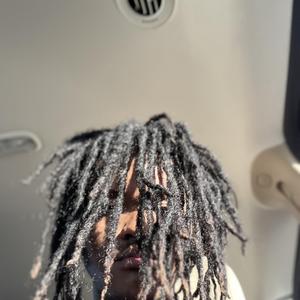 Spazzyflo/Fuxkgang