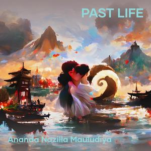 Past Life