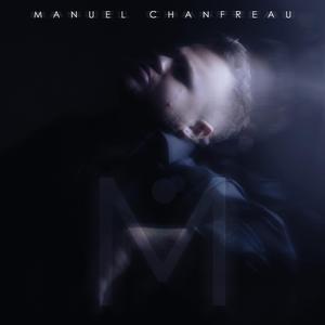 Lo Que No Pudimos Ser