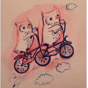 Remember That One Time We Got Lost Using Google Maps?