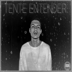 Tente Entender