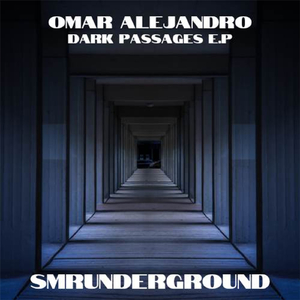 Industry Heist (Original mix)