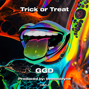 Trick or Treat