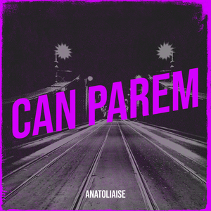 Can Parem