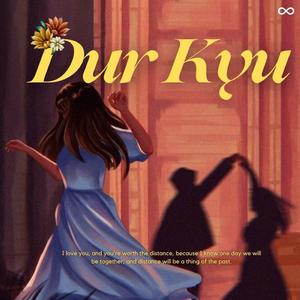 DUR KYU