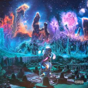 Stubby (feat. Grancho Slime & YSL MadDog)