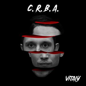 C. R. B. A.