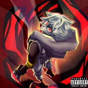 Trash (Gatchiakuta) (feat. TSUYO)