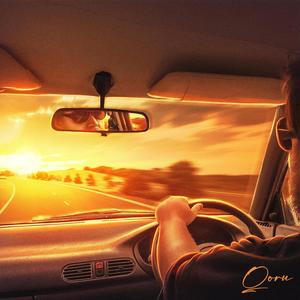 Coogi Sweater Weather (feat. Ronnie Brown) (Remix)