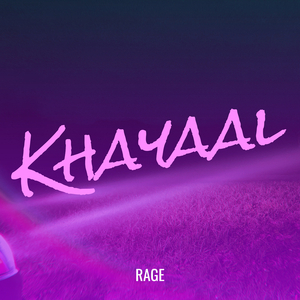 Khayaal