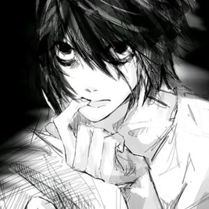 怎？？Shinji prod：HARUHI