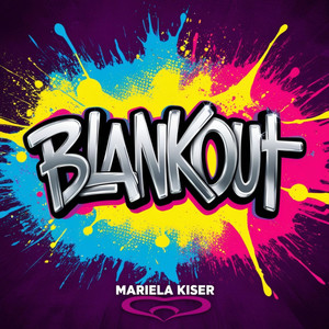 Blankout (Original Mix)