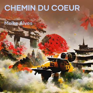 Chemin du coeur