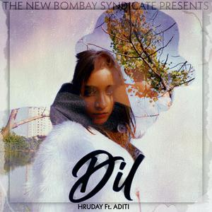 Dil (feat. Aditi)