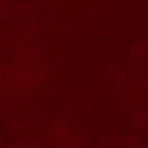 cough syrup (sped up)