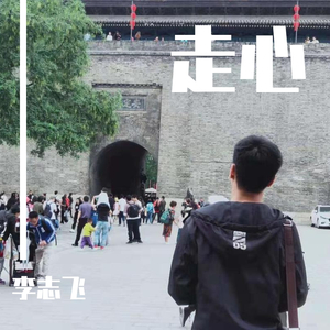 寂寞是因为思念谁