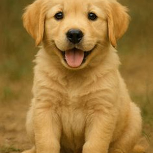 Crazy People (slowed)