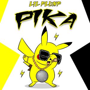 PIKA