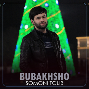 Bubakhsho