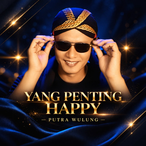 Yang Penting Happy
