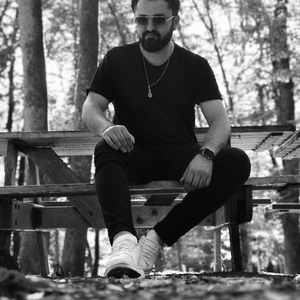 Ayletme Beni (Radio Edit)