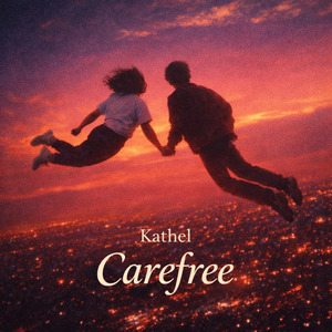 Carefree