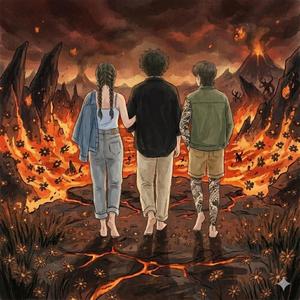 รักหลอกๆ(LY)