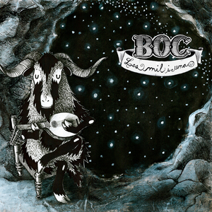 L'amo En Pep De Son Lorien