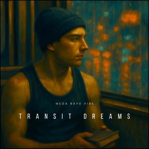 Blinking Neon, 6:35 AM