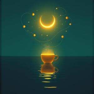 Beautiful Night