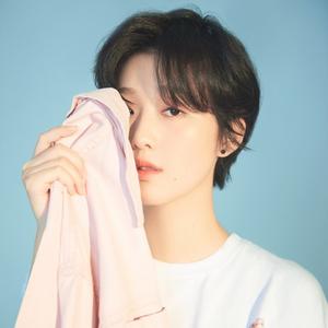 小孩与我 (2025音乐缘计划2 第8期现场)