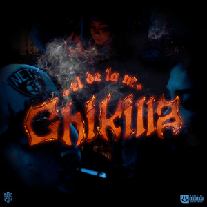 Chikilla