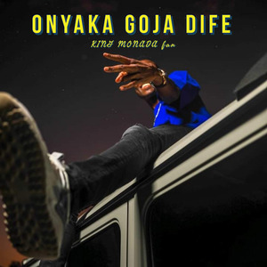 Onyaka Goja Dife