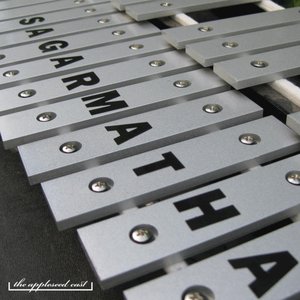 As The Little Things Go