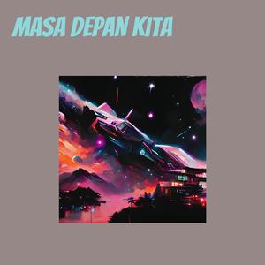 Masa depan kita