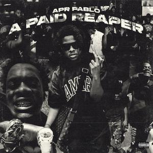 GOLDEN (feat. keemGo)