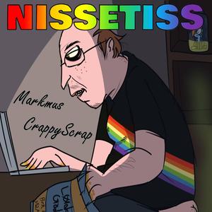 Nissetiss (feat. Markmus)