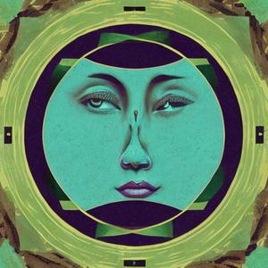 কচি আছি বলে