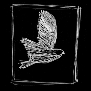 Mundo Mudo (feat. Camilo Reiners & Gonzalo Braz)