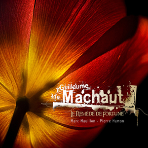 Dame, a vous sans retollir (Chanson Balladée)