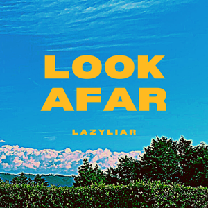 Look Afar
