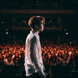 Aşk tattım zehir yuttum