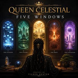 5 Windows