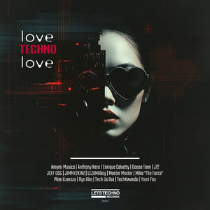 Rittai (Original Mix)