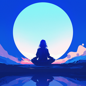 清气上扬