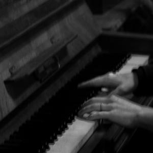 Aurelia (Violin Version)