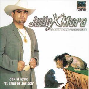 Secuestros Ingratos