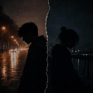 Sehnsucht