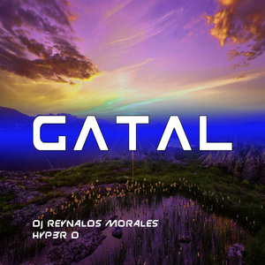 Gatal (Remix)