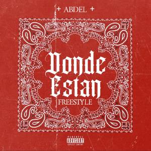 Donde Estan